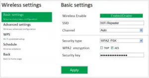 imperii-WiFi-Repeater-Configuring-via-Web-Browser