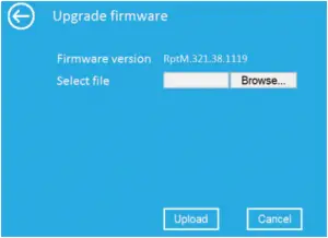 imperii-WiFi-Repeater-Configuring-via-Web-Browser