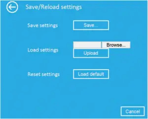 imperii-WiFi-Repeater-Configuring-via-Web-Browser