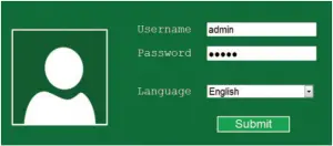 imperii-WiFi-Repeater-Configuration
