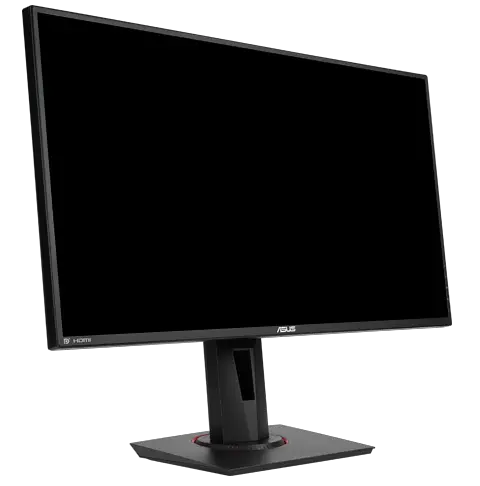 Asus Vg279 User Guide Asus Vg279 User Guide