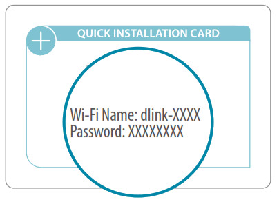 D Link DIR-X5460 AX5400 Mesh Wi-Fi 6 Router - FREQUENTLY ASKED QUESTIONS