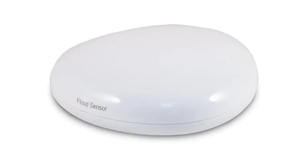 Homeseer Hs-wd200+ Z-wave Wall Dimmer User Guide Homeseer Hs-wd200+ Z-wave Wall Dimmer User Guide