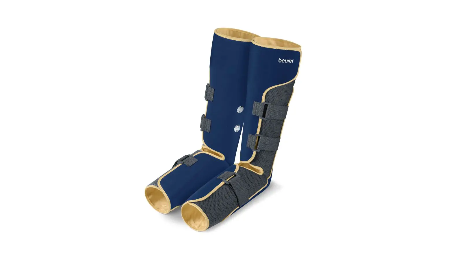 Beurer Compression Leg Therapy Fm 150 Instructions Beurer Compression Leg Therapy Fm 150 Instructions