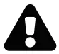 Warning Icon