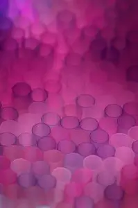 selockey S1580 Fingerprint Lock