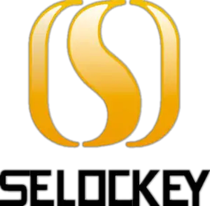 selockey logo