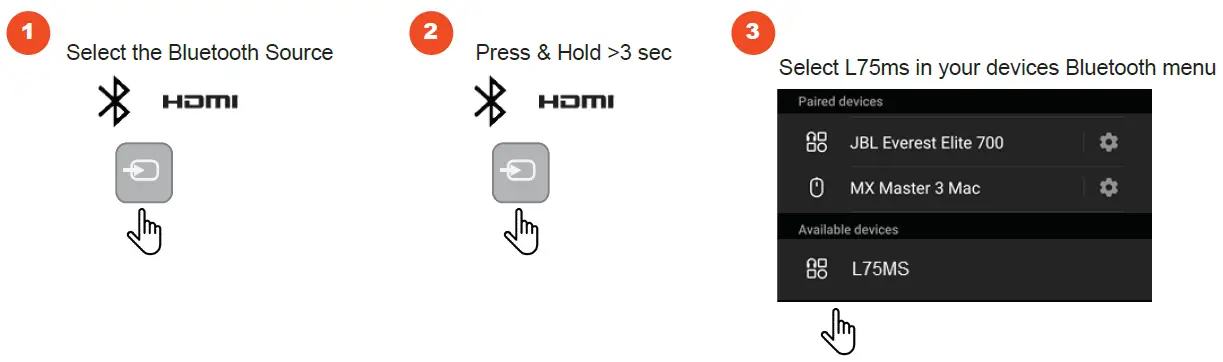 Connect to a Network-1