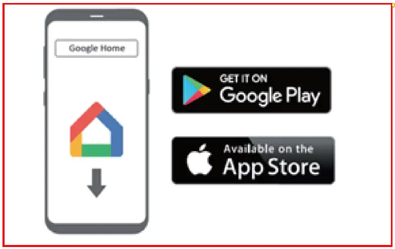Connect to a Network