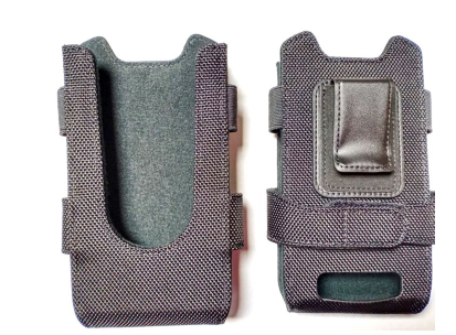 Adjustable belt to fit the TC21