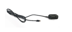Audio Adapter Cable