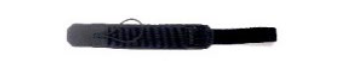 Hand Strap