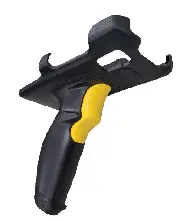 Trigger Handle