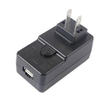 Wall Charger - Power Supple