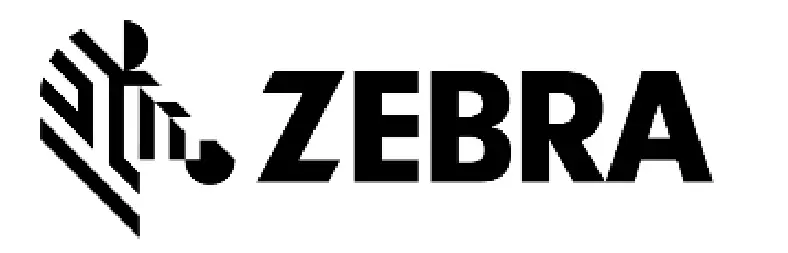 ZEBRA Logo
