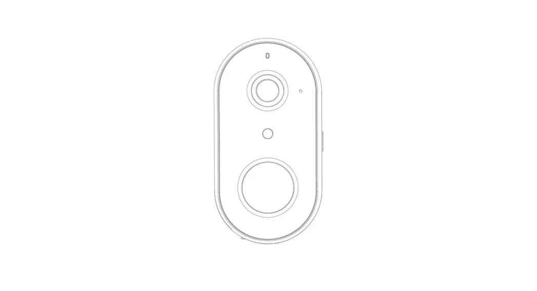 Mirabella Genio Snap 8s Wifi Camera User Guide Mirabella Genio Snap 8s Wifi Camera User Guide