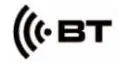 BT CONNECTION