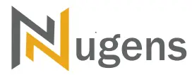 NUGENS - logo