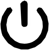 KPB1 - Control Panel Keys 1