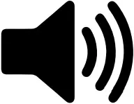 KPB1 - Control Panel Keys 2