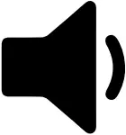 KPB1 - Control Panel Keys 3