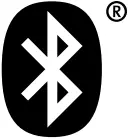 KPB1 - Control Panel Keys 7