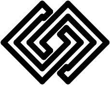 KPB1 - Remote Control Keys 1