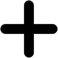 KPB1 - Remote Control Keys 2