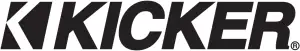 Kicker Logo n1