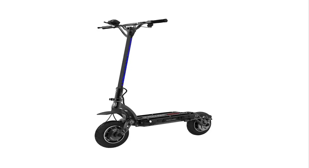 Skinny Labs S150a Electric Scooter Instructions Skinny Labs S150a Electric Scooter Instructions