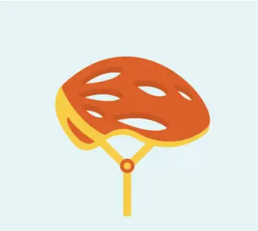 Skinny Labs S150A Electric Scooter - Ride safe