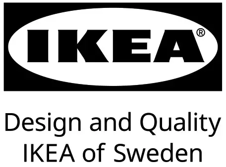 IKEA - Logo