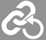 hama 00184067 Freedom Light Bluetooth True Wireless Earbuds - icon 4