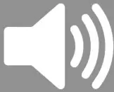 hama 00184067 Freedom Light Bluetooth True Wireless Earbuds - icon 8