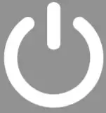 hama 00184067 Freedom Light Bluetooth True Wireless Earbuds - note 2