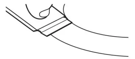 AquaLift W11432242A Freestanding Electric Range - CERAMIC 1