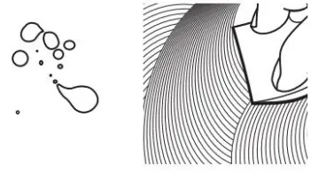 AquaLift W11432242A Freestanding Electric Range - CERAMIC 2