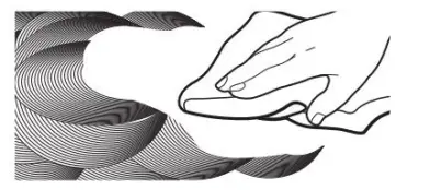 AquaLift W11432242A Freestanding Electric Range - CERAMIC 3