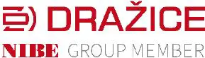 drazic logo