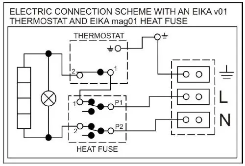 wiring scheme 1