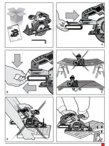 diagram, engineering drawing