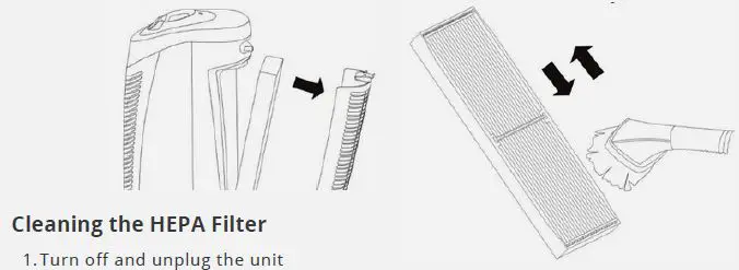 oransi finn Air Purifier-5