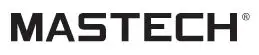 MASTECH-logo