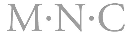 MNC