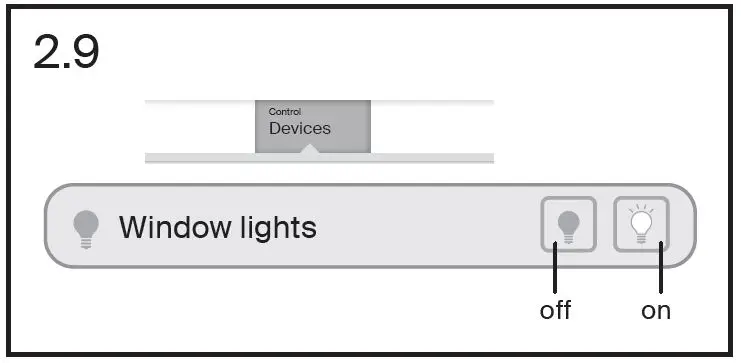 telldus 14189 Remote Controlled Indoor Outlet fig11