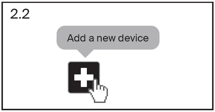 telldus 14189 Remote Controlled Indoor Outlet fig4