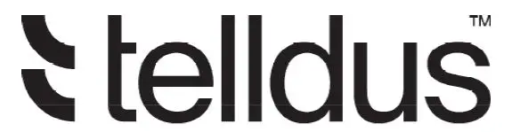 telldus logo