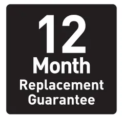 Sunbeam KE9750 Maestro Glass Kettle- warranty