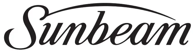 Sunbeam logo