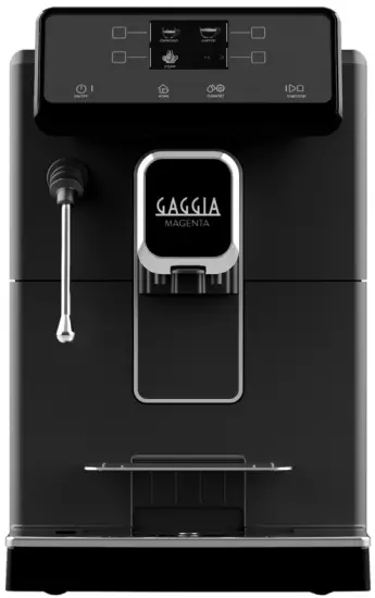 RI8699 Gaggia Magenta Plus